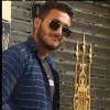 Raushan Singh