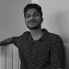 Hemant Vasava