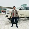 Sahibjit Singh