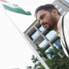 Amol Amane