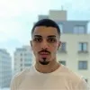 Thiago Vieira