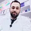 Belal Amer