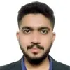 Fahim Sayed