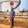 Rajesh Datta