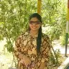 Dolly Jain