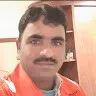 Sandaka Someswararao
