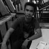 mark tan