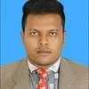 Moakker chowdhury
