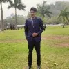 Sreehari