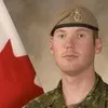 Alex Baxter