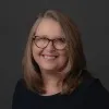 Sharlynne Burke