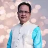 Hiren Joshi