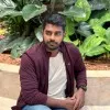 Manojkumar Megaraj