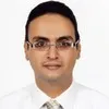 Yasser Ali
