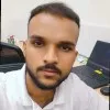 Ganesh Kandalkar