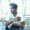 Prenevan Pillay