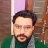 Manoj Suthar