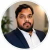 Hitendra Parihar