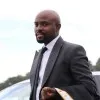 Khayelihle clarence