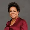 Leslie Williams