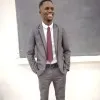 Cedusizi Gadlela