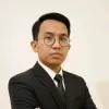 Ashari Ardian Azwan