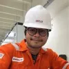 Iskandar Naqiuddin Mohd Hisham