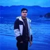 Aarif Shah
