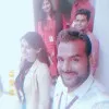 kamlesh dubey