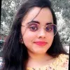 Moumita Das