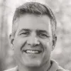 Chris Schwalbach