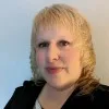 Cheryl Grodi
