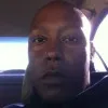 Willie Blevines