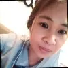 Joy Mangompit