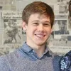 Lachlan Bensley