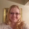 Shauna Williams