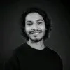 Atharva Langote