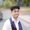 Daniel Carrillo