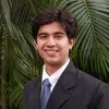 Divyabh Budhiraja