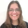 Anna Mel Teixeira