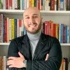 Razvan Bobolicu