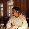 Abhinay Kalyankar