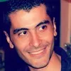 hossam afia