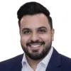 Yatharth Chawla