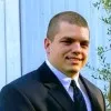 Noah Holtz