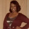 Matseliso Mokhele