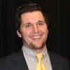 Cody Vandenburgh