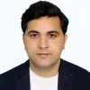 Sangeet Attri