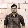 Jeffi Japheth Jupudi