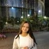 Adya Abhipsa